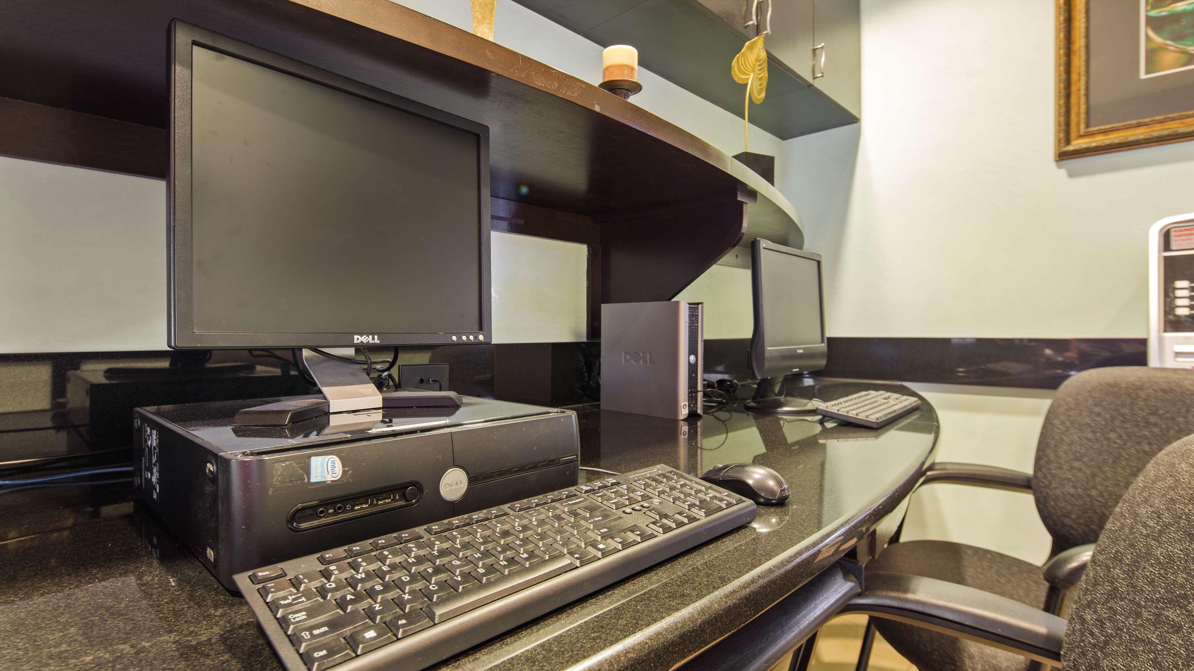 Best Western Plus Bradenton Gateway Hotel Экстерьер фото