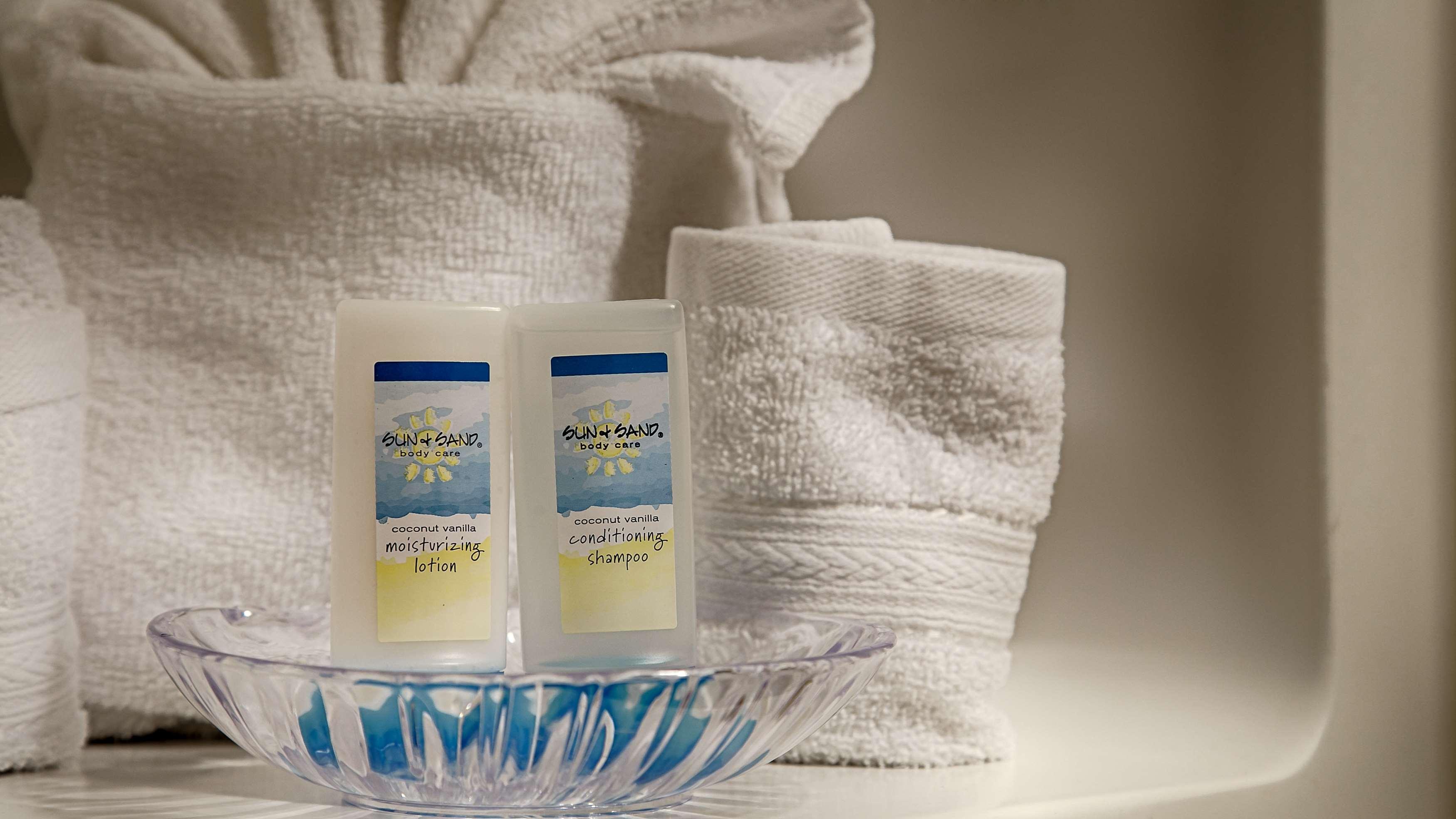 Best Western Plus Bradenton Gateway Hotel Экстерьер фото